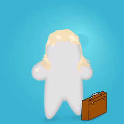 Bubble Budz V2 #4962