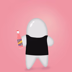 Bubble Budz V2 #1071