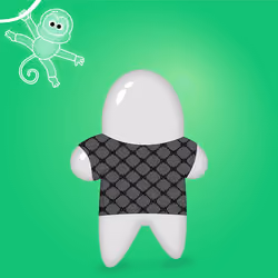 Bubble Budz V2 #3925