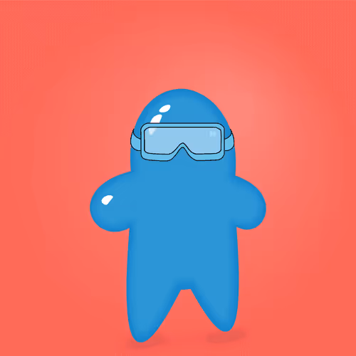 Bubble Budz Ver2