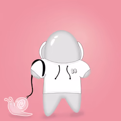 Bubble Budz V2 #3625