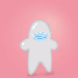 Bubble Budz V2 #1590