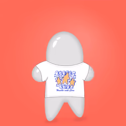 Bubble Budz V2 #4751