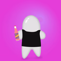 Bubble Budz V2 #4961