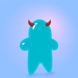 Bubble Budz V2 #3117