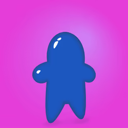 Bubble Budz V2 #213