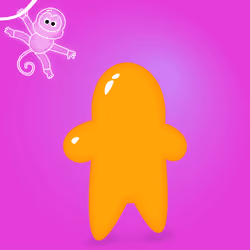 Bubble Budz V2 #4739
