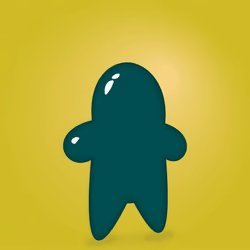 Bubble Budz V2 #42