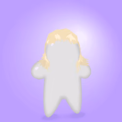 Bubble Budz V2 #1566