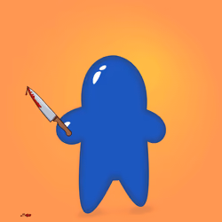 Bubble Budz V2 #1453