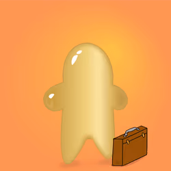 Bubble Budz V2 #4999