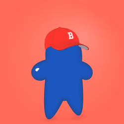 Bubble Budz V2 #3872