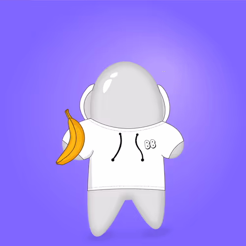 luckz.eth Ethereum Name Service (ENS and .eth domain) PFP