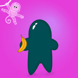 Bubble Budz V2 #4762