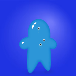 Bubble Budz V2 #2026