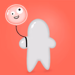 Bubble Budz V2 #3973