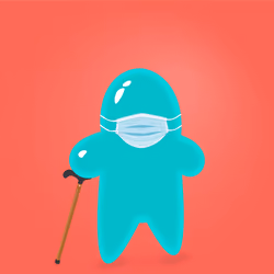 Bubble Budz V2 #4561
