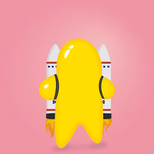 Bubble Budz Ver2