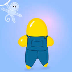 Bubble Budz V2 #3926