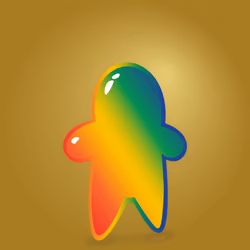 Bubble Budz V2 #4244