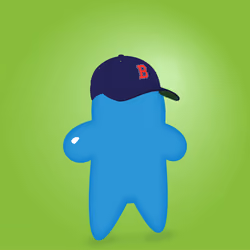 Bubble Budz V2 #2798