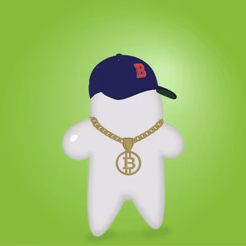 Bubble Budz Ver2