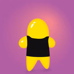 Bubble Budz V2 #4761