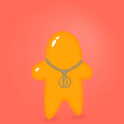 Bubble Budz V2 #3315