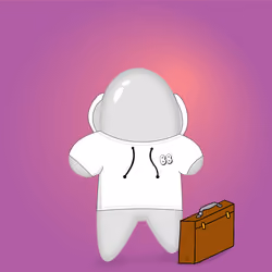 Bubble Budz V2 #71