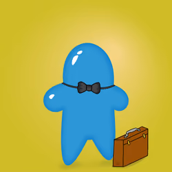 Bubble Budz V2 #3163