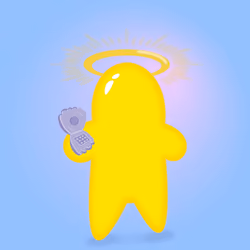 Bubble Budz V2 #1821