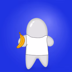 Bubble Budz V2 #1737