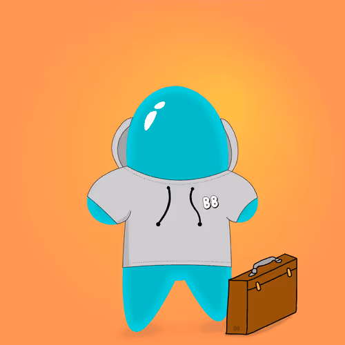 Bubble Budz Ver2