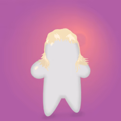Bubble Budz V2 #324
