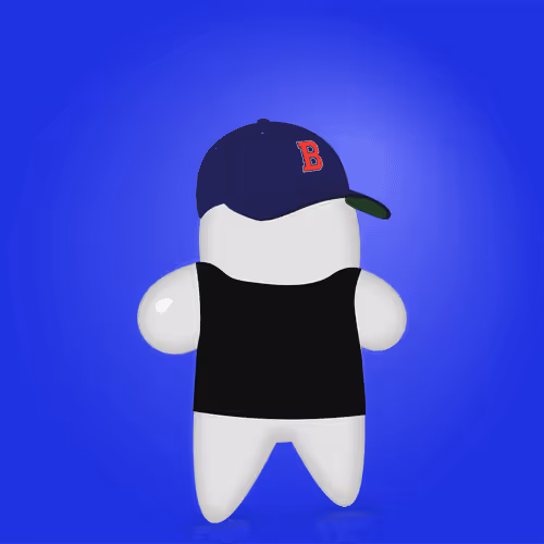 Bubble Budz Ver2