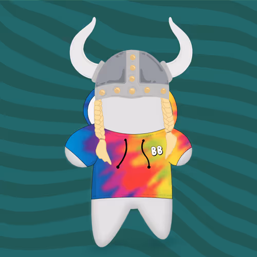Bubble Budz Ver2