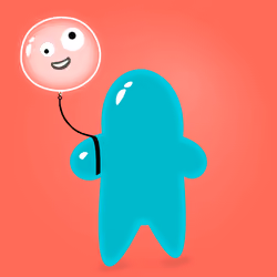 Bubble Budz V2 #2025