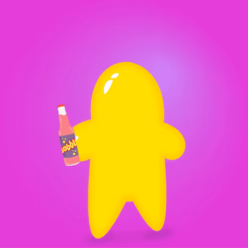Bubble Budz Ver2