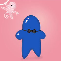 Bubble Budz V2 #4562