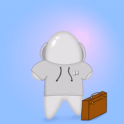 Bubble Budz V2 #4156