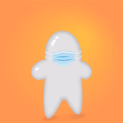 Bubble Budz V2 #3726