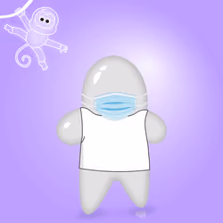 Bubble Budz V2 #3270
