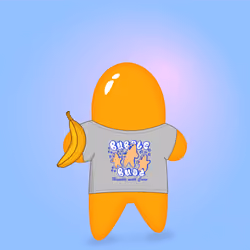 Bubble Budz V2 #240