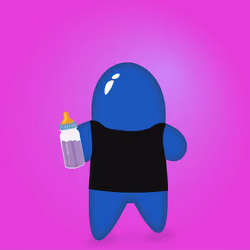 Bubble Budz V2 #4399