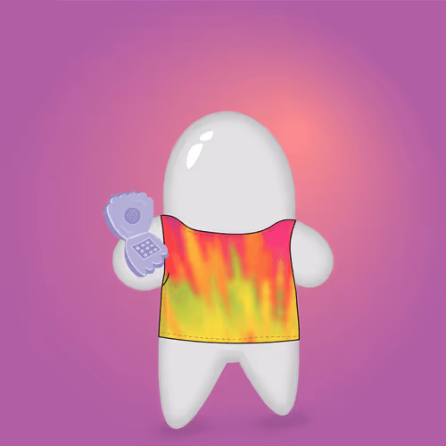 Bubble Budz Ver2