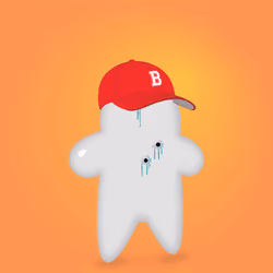 Bubble Budz V2 #670