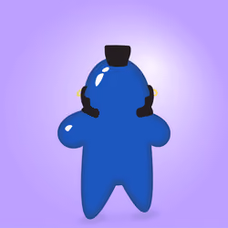 Bubble Budz V2 #3004