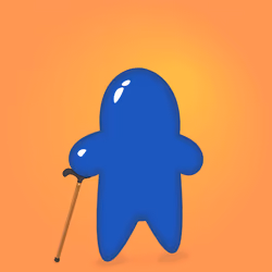 Bubble Budz V2 #2852