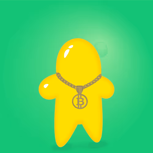 Bubble Budz Ver2