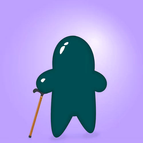 Bubble Budz Ver2
